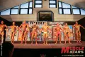2010 11 06 nac ostdeutsche 0299