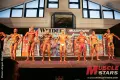 2010 11 06 nac ostdeutsche 0300