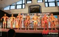 2010 11 06 nac ostdeutsche 0301