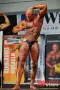 2010 11 06 nac ostdeutsche 0313