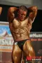 2010 11 06 nac ostdeutsche 0322