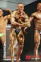 2010 11 06 nac ostdeutsche 0327