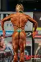 2010 11 06 nac ostdeutsche 0371