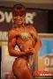 2010 11 06 nac ostdeutsche 0387