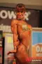 2010 11 06 nac ostdeutsche 0397