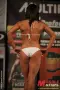 2010 11 06 nac ostdeutsche 0466