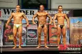 2010 11 06 nac ostdeutsche 0470