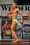 2010 11 06 nac ostdeutsche 0480