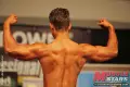 2010 11 06 nac ostdeutsche 0532