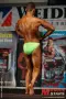 2010 11 06 nac ostdeutsche 0534