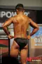 2010 11 06 nac ostdeutsche 0535