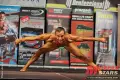 2010 11 06 nac ostdeutsche 0558