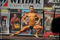 2010 11 06 nac ostdeutsche 0604