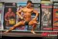 2010 11 06 nac ostdeutsche 0606
