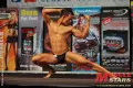 2010 11 06 nac ostdeutsche 0608