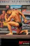 2010 11 06 nac ostdeutsche 0614