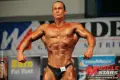 2010 11 06 nac ostdeutsche 0648