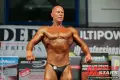 2010 11 06 nac ostdeutsche 0649