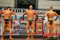 2010 11 06 nac ostdeutsche 0659