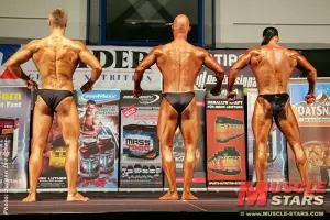 2010 11 06 nac ostdeutsche 0683