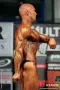 2010 11 06 nac ostdeutsche 0685