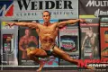 2010 11 06 nac ostdeutsche 0695