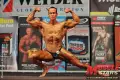 2010 11 06 nac ostdeutsche 0699