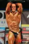 2010 11 06 nac ostdeutsche 0718