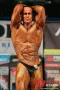2010 11 06 nac ostdeutsche 0719