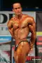 2010 11 06 nac ostdeutsche 0726