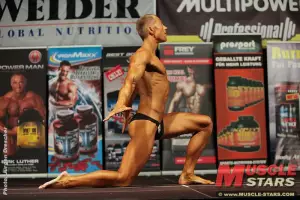 2010 11 06 nac ostdeutsche 0754
