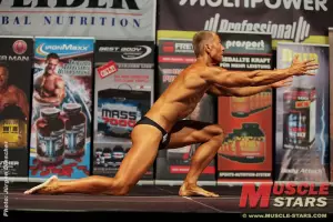 2010 11 06 nac ostdeutsche 0756