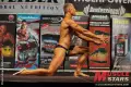 2010 11 06 nac ostdeutsche 0757