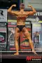 2010 11 06 nac ostdeutsche 0782