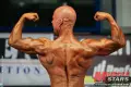 2010 11 06 nac ostdeutsche 0818