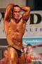 2010 11 06 nac ostdeutsche 0830