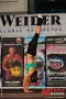 2010 11 06 nac ostdeutsche 0860