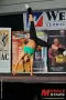 2010 11 06 nac ostdeutsche 0861