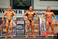 2010 11 06 nac ostdeutsche 0871