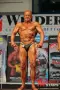 2010 11 06 nac ostdeutsche 0875