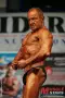 2010 11 06 nac ostdeutsche 0897
