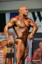 2010 11 06 nac ostdeutsche 0903
