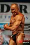 2010 11 06 nac ostdeutsche 0915
