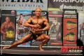 2010 11 06 nac ostdeutsche 0940
