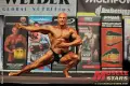 2010 11 06 nac ostdeutsche 0941