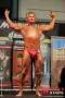 2010 11 06 nac ostdeutsche 0965