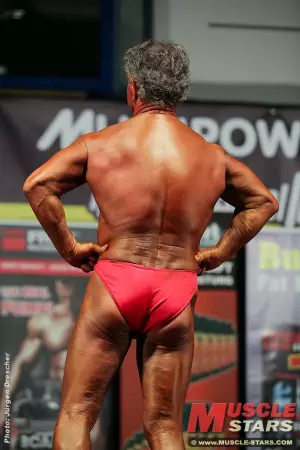 2010 11 06 nac ostdeutsche 0971