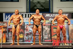 2010 11 06 nac ostdeutsche 0978
