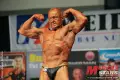 2010 11 06 nac ostdeutsche 0986
