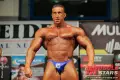 2010 11 06 nac ostdeutsche 1069